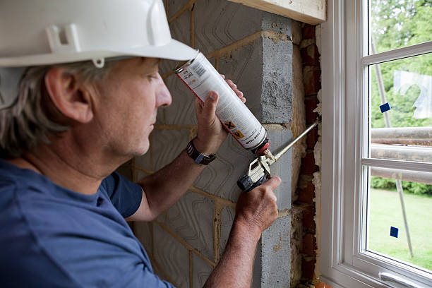 Best Insulation for Specific Applications in Wickliffe, OH